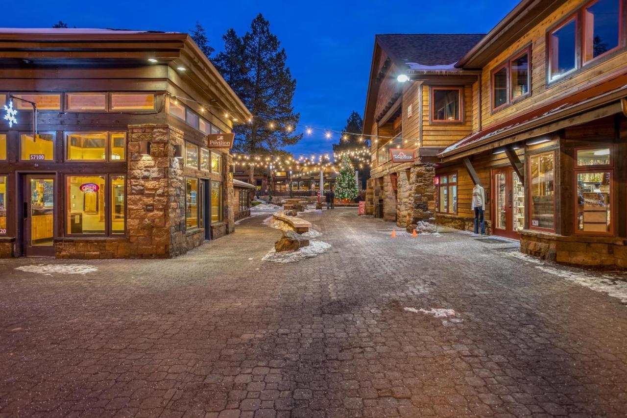 Cedar Cove Lodge 森赖弗 外观 照片