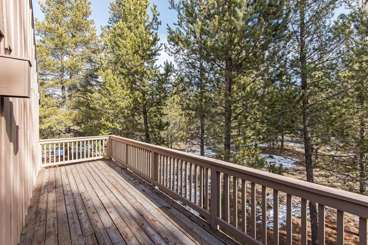 Cedar Cove Lodge 森赖弗 外观 照片